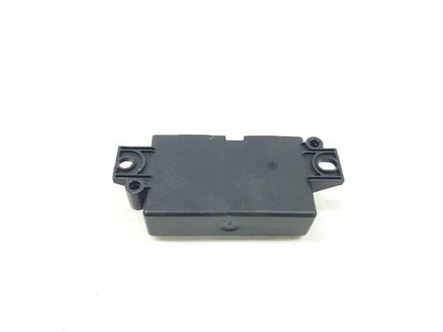 Electronic module OPEL MOKKA | BP39726547M83 - Image 3