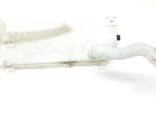 windscreen-washer-tank-peugeot-expert-van-v_-2016-34055431 main image