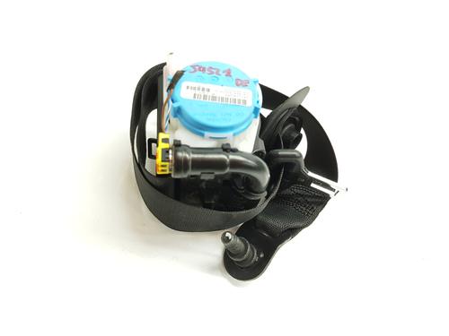 Airbag Kit MERCEDES-BENZ B-CLASS Sports Tourer (W246, W242) B 180 CDI / d (246.212) | BP27868518C86 