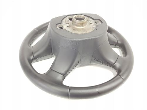 Steering wheel SKODA SUPERB II Estate (3T5) 2.0 TDI | BP28074836C49 