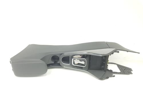 Armrest / Center console HYUNDAI IONIQ (AE) 1.6 GDI Hybrid | BP15559534I20 