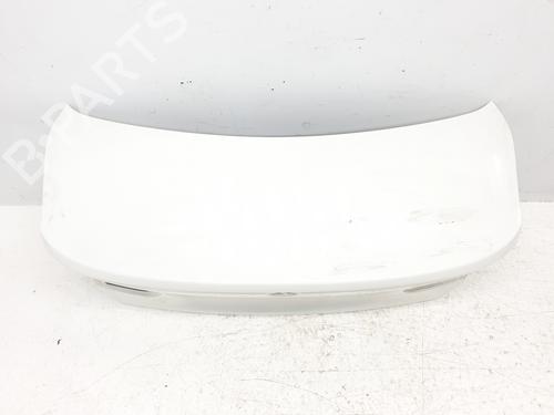 Tailgate BMW 3 (F30, F80) 318 d | BP28167375C6 