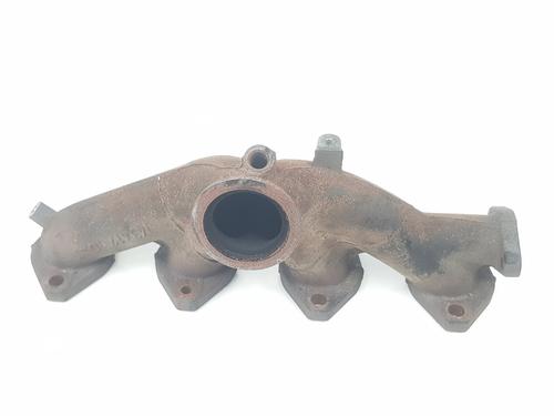 Used Exhaust manifold BMW 2 Active Tourer (F45) 218 d (150 hp) 18703902