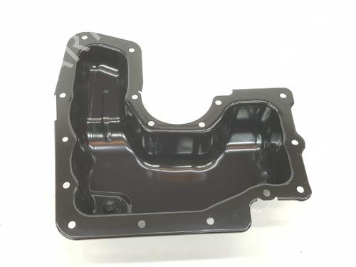 Used Oil sump CITROËN DS3 (SA_) [2009-2016]  20186028