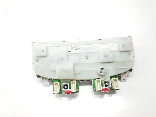 Instrument cluster TOYOTA LAND CRUISER PRADO (_J12_) 3.0 D-4D (KDJ120, KDJ125) | BP10036477C47 