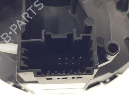 Airbag Kit MERCEDES-BENZ B-CLASS Sports Tourer (W246, W242) B 180 CDI / d (246.212) | BP20851631C86 