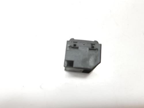 Left rear window switch VW GOLF IV (1J1)  | BP11428593I29 