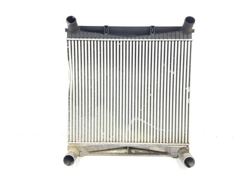 Used Intercooler Intercooler LAND ROVER RANGE ROVER III (L322) 3.6 D 4x4 (272 hp) 10957070 10957070