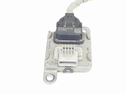 Electronic sensor RENAULT CLIO V (B7_)  | BP37491052M84  - Image 6