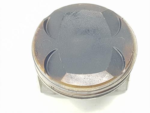 Other TOYOTA COROLLA Hatchback (_E21_, _EA1_, _EH1_) | BP25741025O1