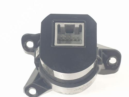 Other KIA STONIC (YB) | BP38408509O1 - Image 3