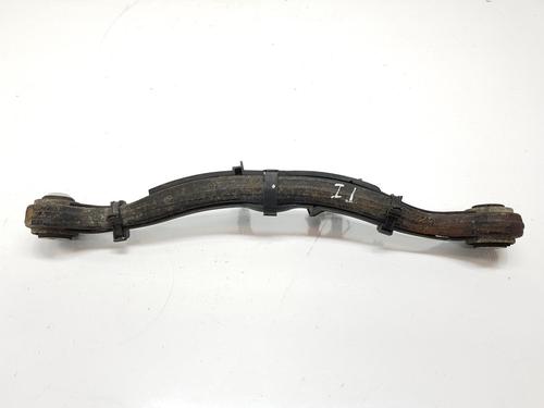 Used Left rear suspension arm MERCEDES-BENZ M-CLASS (W166) ML 350 BlueTEC 4-matic (166.024, 166.023) (258 hp) 18301733