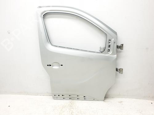 Used Right front door Right front door 21003447 21003447