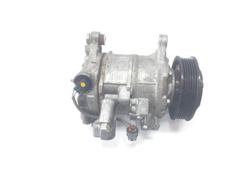 AC compressor BMW 3 Gran Turismo (F34) 320 d | BP24662248M34 