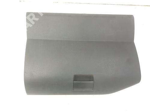 Used Glove box Glove box PEUGEOT PARTNER Box Body/MPV 1.6 HDi 90 (92 hp) 8229584 8229584