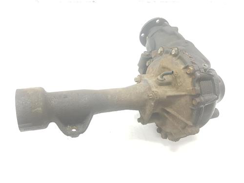 Front differential TOYOTA LAND CRUISER PRADO (_J12_) 3.0 D-4D (KDJ120, KDJ125) | BP12145506M23 