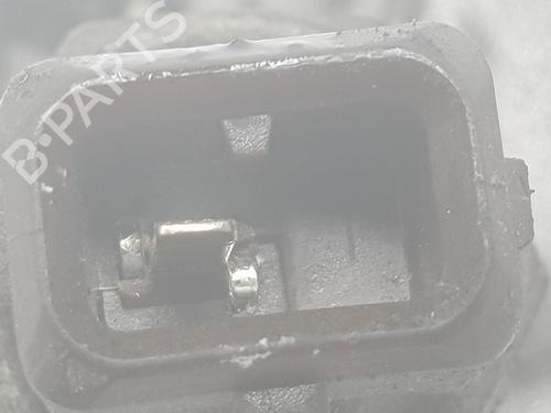 Other BMW 3 Compact (E36) 318 ti | BP16299484O1