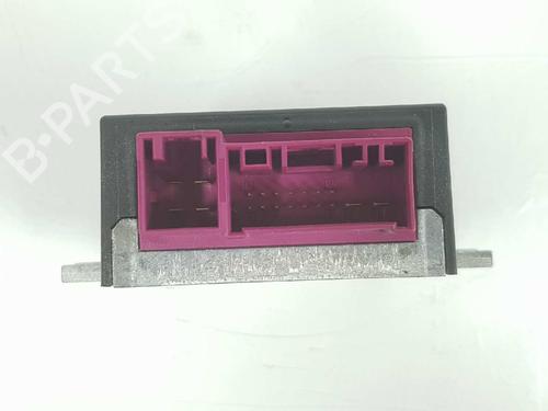 Electronic module BMW 1 (E87) 120 d | BP14084859M83 