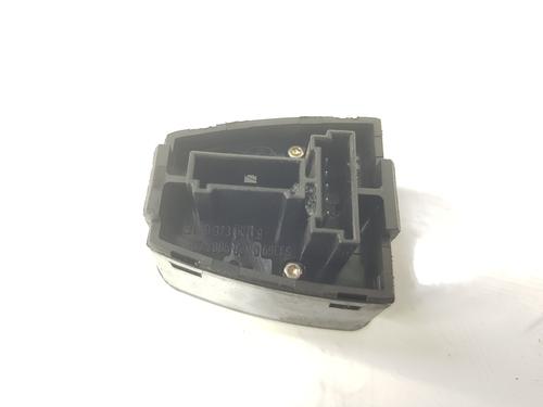 Mirror switch BMW 3 (E46) 320 d | BP9517625I25 