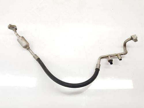 Used AC pipe FORD USA MUSTANG Coupe 2.3 EcoBoost (317 hp) 32632499