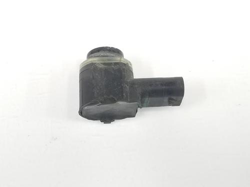 Other VW GOLF VI (5K1) 2.0 GTi | BP14100010O1 