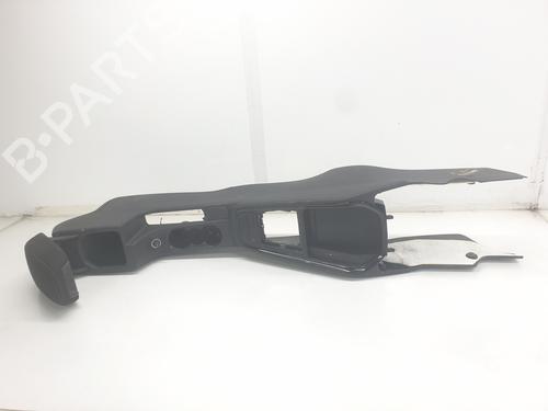 Armlæn SKODA KAMIQ (NW4) | BP31840796I20