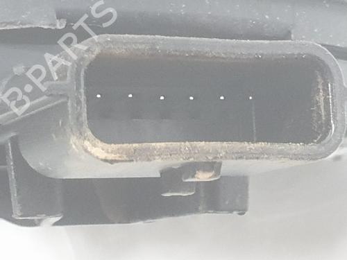 Pedal RENAULT ARKANA I (LCM_, LDN_) 1.3 TCe 140 (LDN0) | BP33861127I4 - Image 6