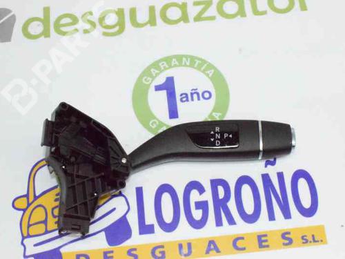 BP7895123M90 main image