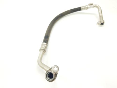 AC pipe PEUGEOT EXPERT Van (V_) | BP31982407M126