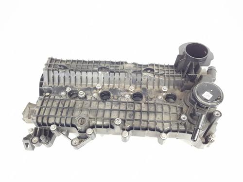 Used Valve cover Valve cover JEEP RENEGADE SUV (BU, B1, BV) 1.3 T-GDi (150 hp) 33208069 33208069