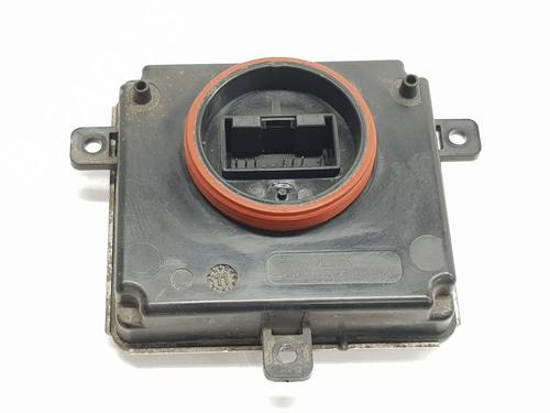 Used Xenon ballast AUDI A4 B8 (8K2) 3.0 TDI (204 hp) 31156586