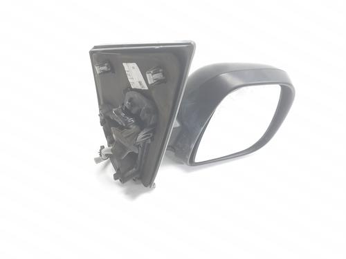 BP31589580C27 main image