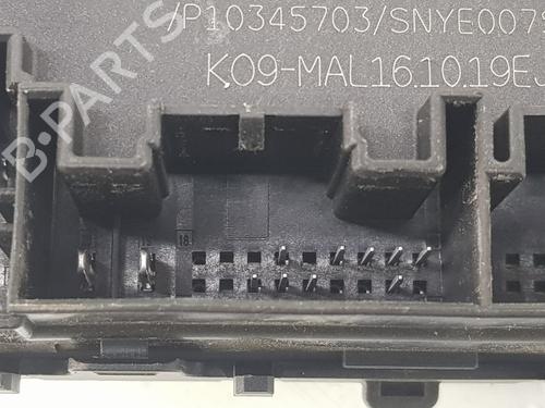 Other AUDI A3 Sportback (8VA, 8VF)  | BP14089629O1 