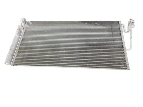 BP31038982M32 main image