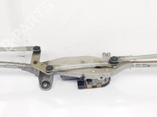 Front wiper motor OPEL ASTRA K (B16) 1.4 Turbo (68) | BP6250798M29 