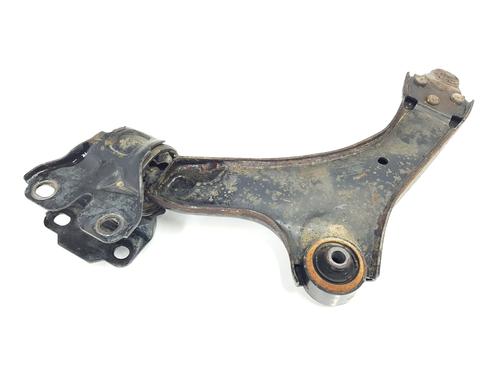 Right front suspension arm LAND ROVER FREELANDER 2 (L359)  | BP25817885M13 
