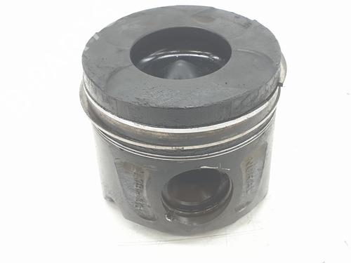 Other SAAB 9-3 (YS3F, E79, D79, D75) 1.9 TiD | BP20191972O1 