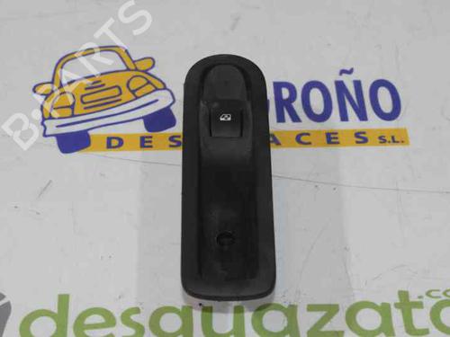 Right rear window switch RENAULT MEGANE II (BM0/1_, CM0/1_) 1.5 dCi (BM02, BM13, BM2A, CM02, CM13) | BP2973685I28 