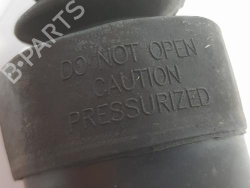 Right rear shock absorber CITROËN DS3 (SA_) 1.6 HDi 110 | BP12143367M19 