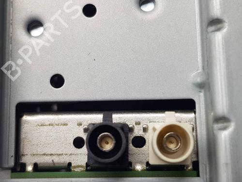 Electronic module FORD PUMA (J2K, CF7) | BP39514019M83 - Image 6