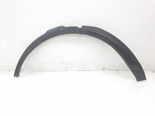 Rear right wheel arch trim LAND ROVER RANGE ROVER EVOQUE (L538)  | BP29536016C137 