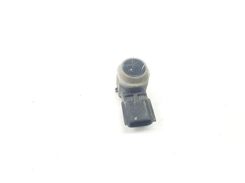 Electronic module RENAULT TRAFIC III Van (FG_) 1.6 dCi 120 (FGMK) | BP18655213M83 