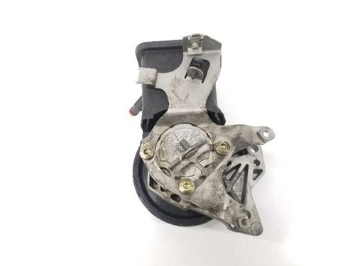 Styring servopumpe BMW 3 Coupe (E46) 320 Cd | BP4495279M99 