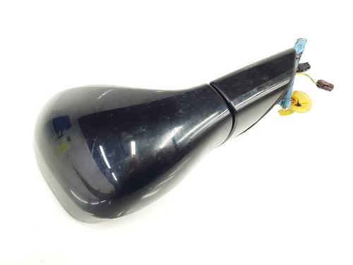 Left mirror PEUGEOT 308 I (4A_, 4C_) 1.6 16V | BP30498342C26 