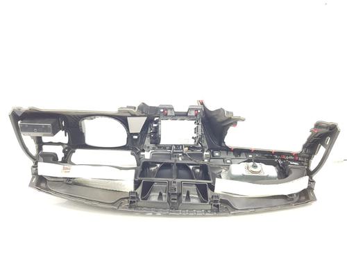 Airbag Kit BMW 3 (F30, F80) 318 d | BP17647691C86 