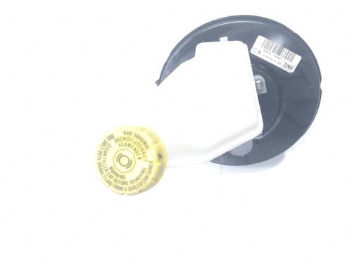 Servo brake CITROËN C-ELYSEE (DD_) 1.6 HDI 92 | BP29376592M42 