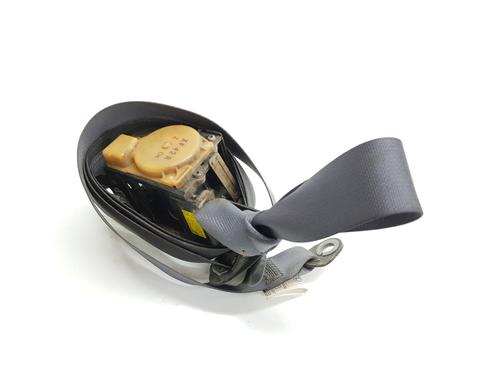 Used Front right belt tensioner TOYOTA LAND CRUISER PRADO (_J12_) 3.0 D-4D (KDJ120, KDJ125) (163 hp) 25346402