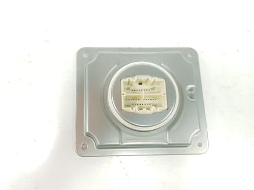 Module xenonverlichting FORD KUGA III (DFK) 1.5 Ecoboost (150 hp) 23884494
