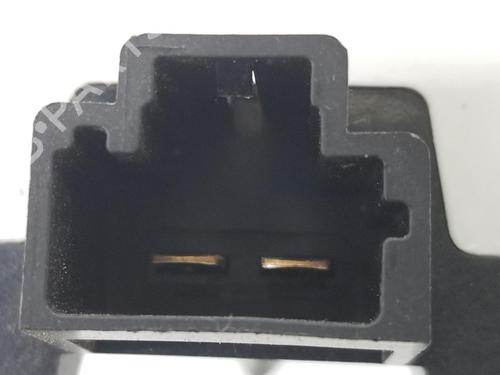 Other VW GOLF SPORTSVAN VII (AM1, AN1) 1.6 TDI | BP14088869O1 