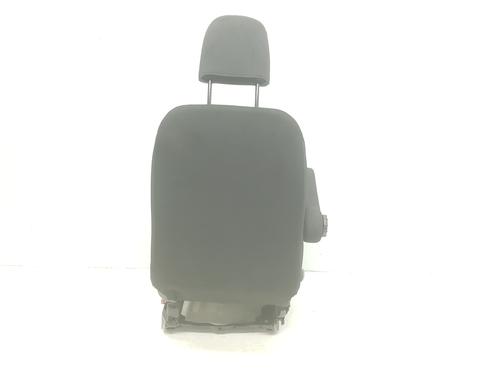 Left front seat RENAULT TRAFIC III Van (FG_) 2.0 dCi 120 (FGMN) | BP12459766C15 